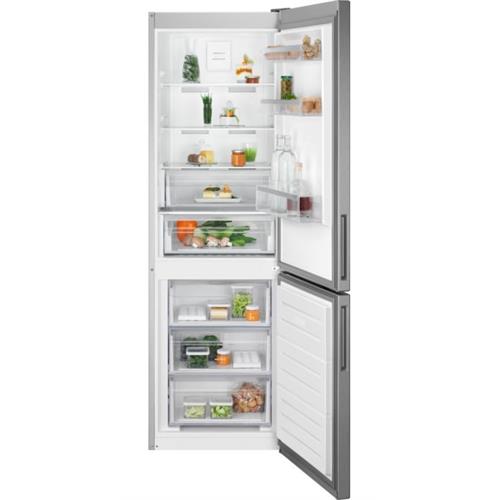 COMBINADO ELECTROLUX - LNT6ME32U2