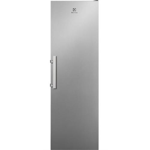 FRIGORÍFICO ELECTROLUX - LRS3DE39U