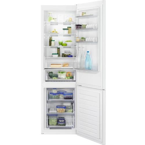 COMBINADO ZANUSSI - ZNME36EW0