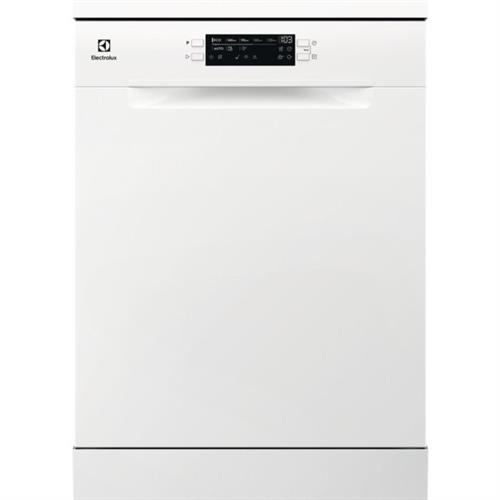MÁQUINA DE LAVAR LOUÇA ELECTROLUX - ESS47400SW