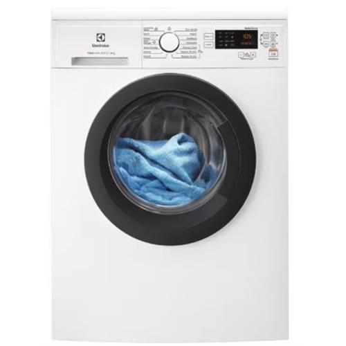 MÁQUINA DE LAVAR ROUPA ELECTROLUX - EA2F6841CF