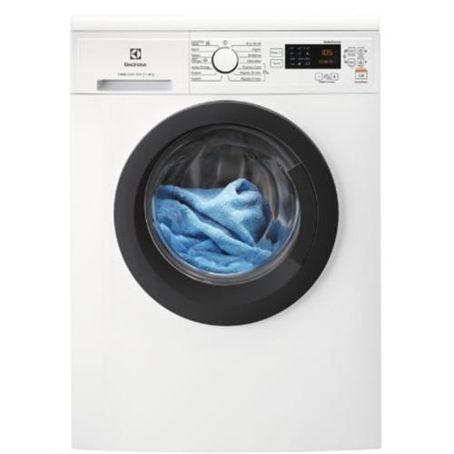 MÁQUINA DE LAVAR ROUPA ELECTROLUX - EA2F6821CF