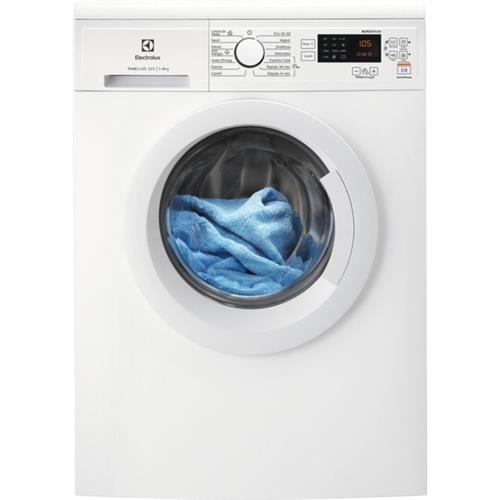 MÁQUINA DE LAVAR ROUPA ELECTROLUX - EA2F6820CF