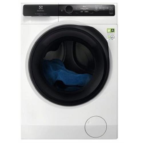 MÁQUINA DE LAVAR ROUPA ELECTROLUX - EFI8704L7Q