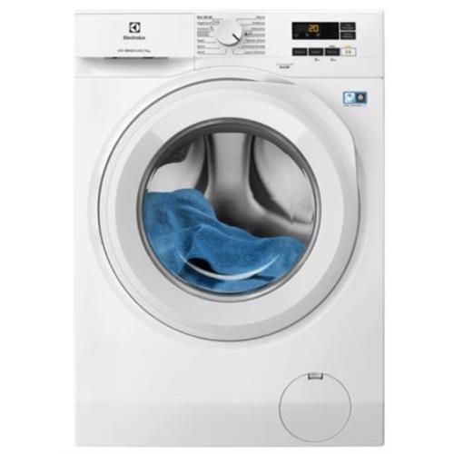 MÁQUINA DE LAVAR ROUPA ELECTROLUX - EFI6194O1B