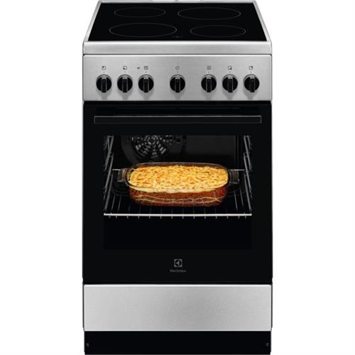 FOGÃO ELECTROLUX - LKR540066X