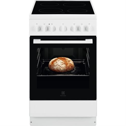 FOGÃO ELECTROLUX - LKR500066W