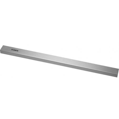 FRISO AEG - BF6070M