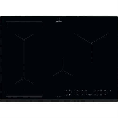 PLACA ELECTROLUX - EIV 734