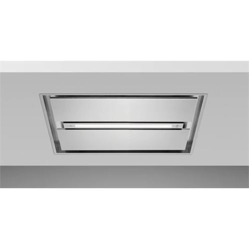 EXAUSTOR AEG - DCE5960HM