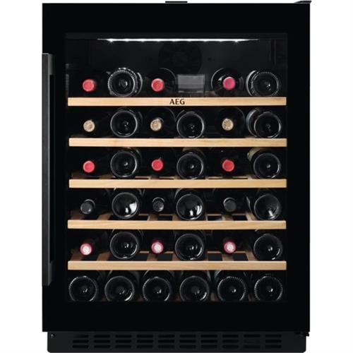 GARRAFEIRA AEG - AWUS052B5B