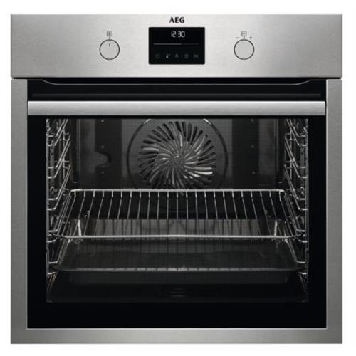 FORNO AEG - BPS335160 M