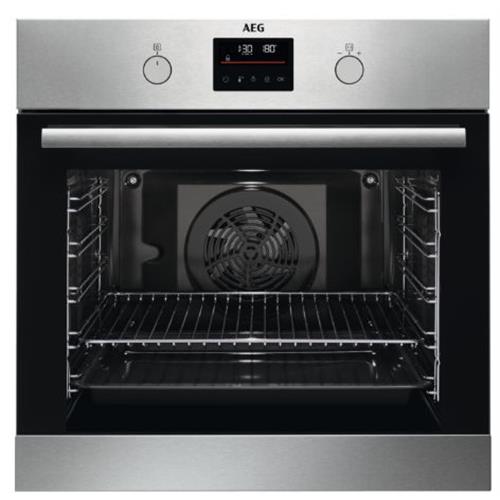 FORNO AEG - BPB331161M