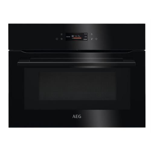 FORNO AEG - KMK721880 B