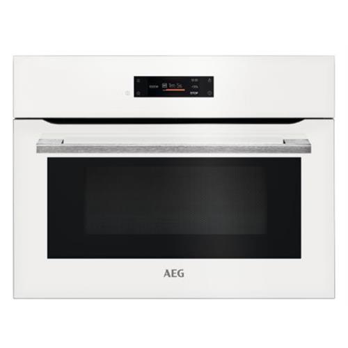 FORNO AEG - KMK721880 W