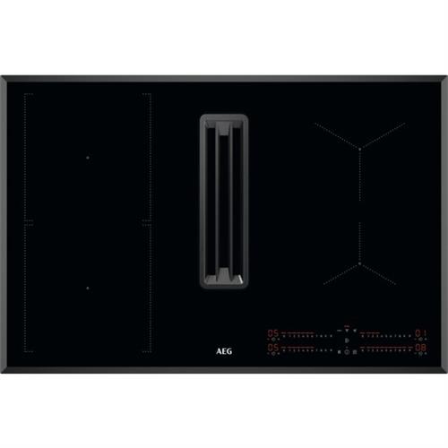 PLACA AEG - CCE84543FB
