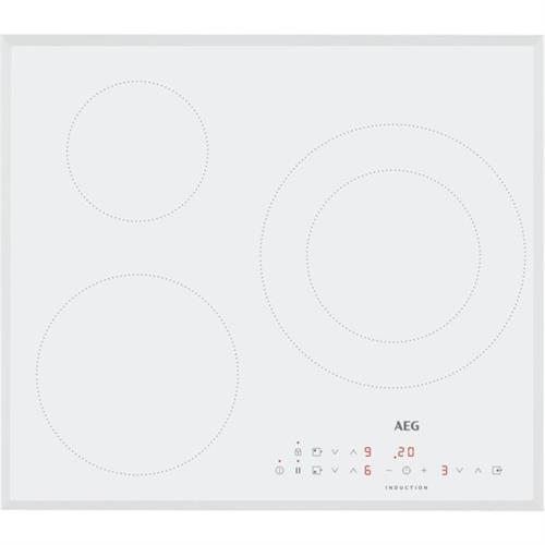 PLACA AEG - IKB63300 FW