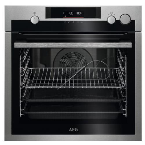 FORNO AEG - BSS 578271M