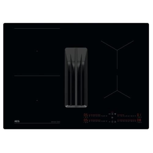PLACA AEG - TCH74B01FB