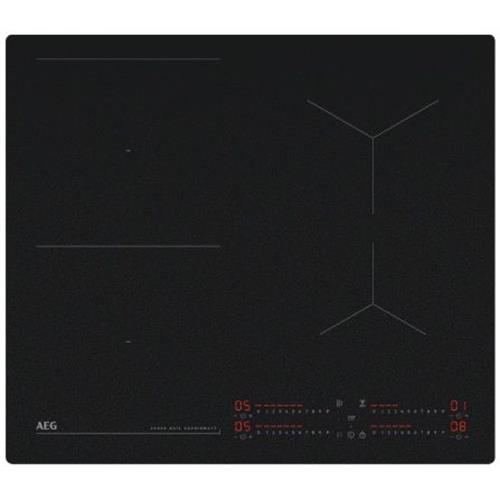PLACA AEG - TI64IB10IZ