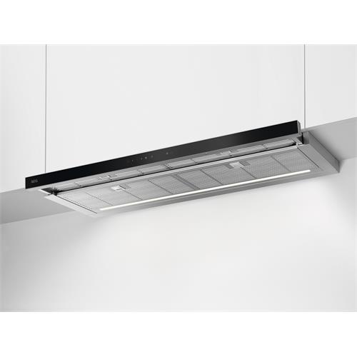 EXAUSTOR AEG - GDP869PL