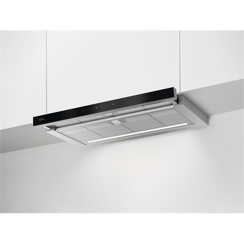 EXAUSTOR AEG - GDP866PL