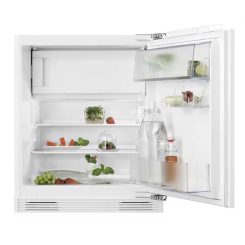 FRIGORÍFICO AEG - OSF6I82EF