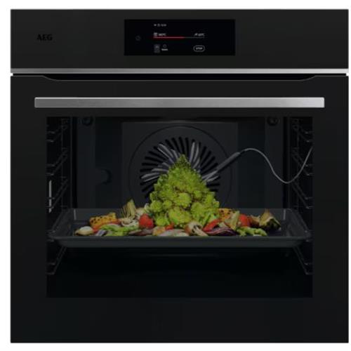 FORNO AEG - TE8PB731AT