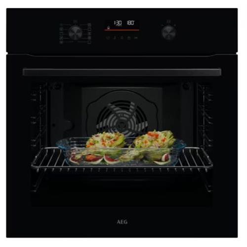 FORNO AEG - TU5PB41FSK