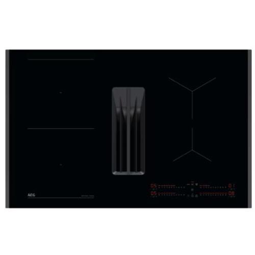 PLACA AEG - TH84CB03FB