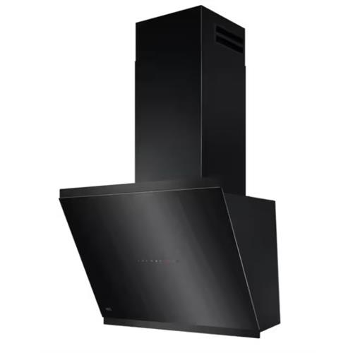 EXAUSTOR AEG GV77D61SB  (  760 m3/hora - A  - A   ) 