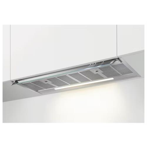 EXAUSTOR AEG GDE689HM  (  750 m3/hora - A  - A   ) 