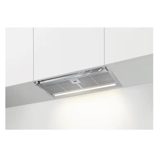 EXAUSTOR AEG GDE686HM  (  750 m3/hora - A  - A   ) 