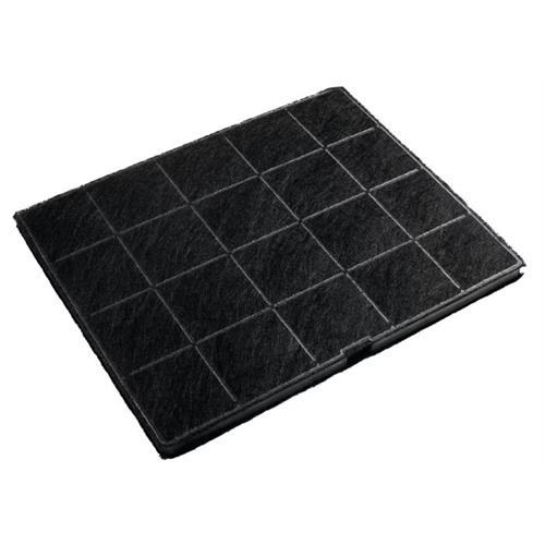 FILTRO DE CARBONO AEG/ELECTROLUX - ECFB01ST