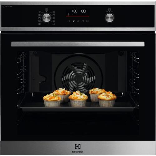 FORNO ELECTROLUX - EOD6P77X