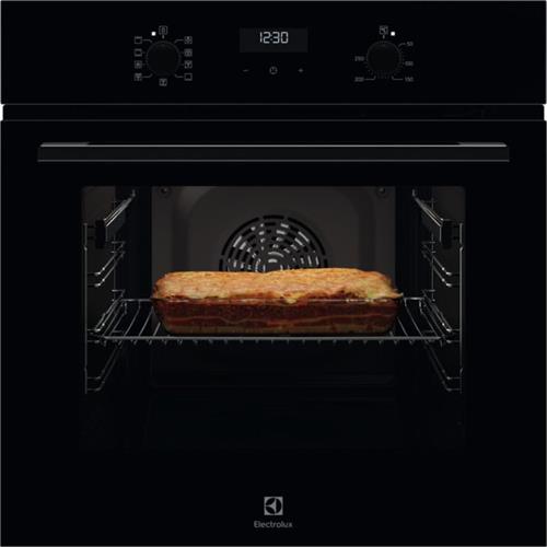 FORNO ELECTROLUX - OEF5H50BK