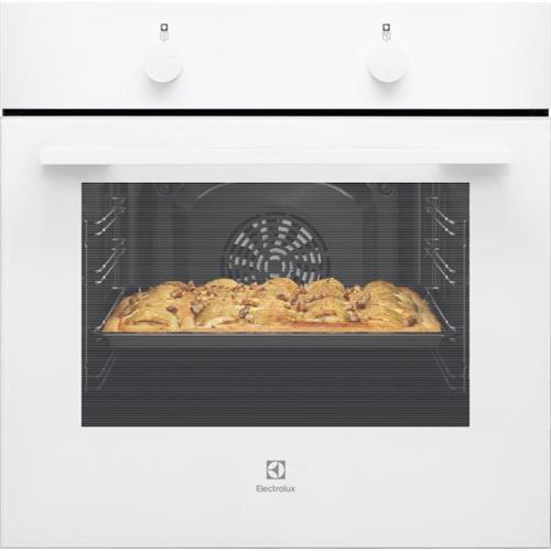FORNO ELECTROLUX - CKB101W