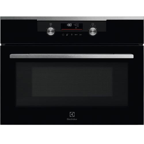FORNO ELECTROLUX - CKM806CX