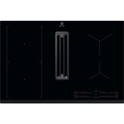 PLACA ELECTROLUX - KCC83443