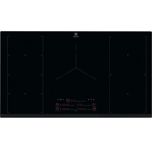 PLACA ELECTROLUX - EIV95550