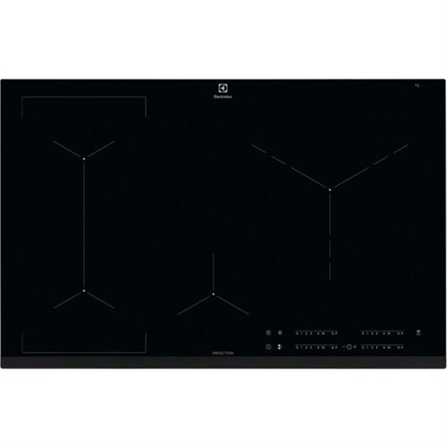 PLACA ELECTROLUX - EIV83446