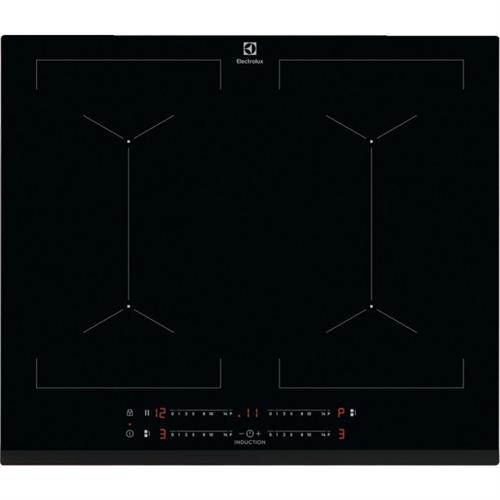 PLACA ELECTROLUX - EIV644