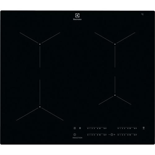 PLACA ELECTROLUX - EIT614