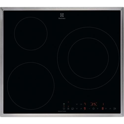 PLACA ELECTROLUX - LIT6346M