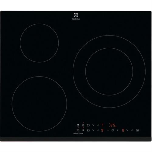 PLACA ELECTROLUX - LIT60336