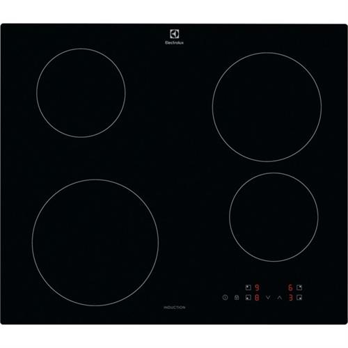 PLACA ELECTROLUX - EIB60420CK