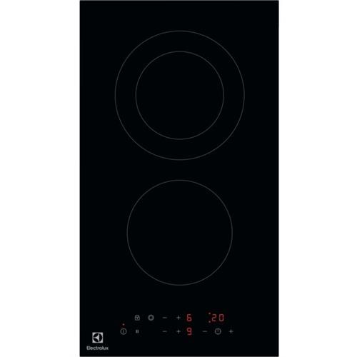 PLACA ELECTROLUX - LHR3233CK