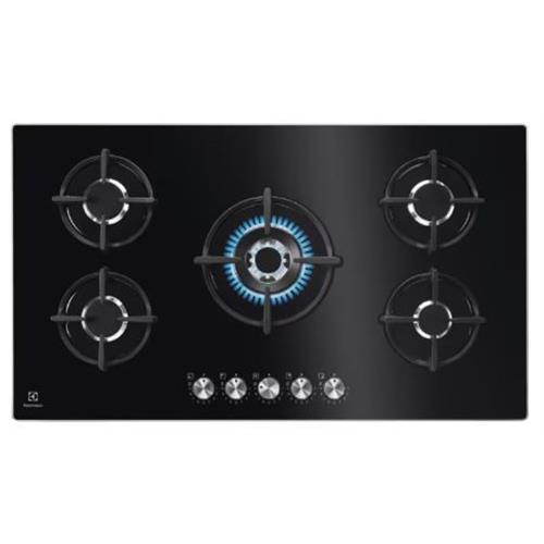 PLACA ELECTROLUX - KGG95372K