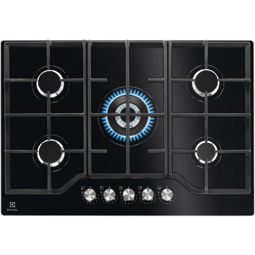 PLACA ELECTROLUX - KGG75362K