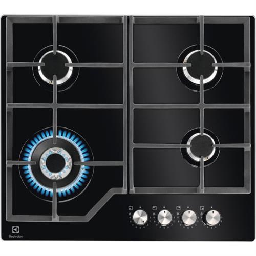 PLACA ELECTROLUX - KGG64362K